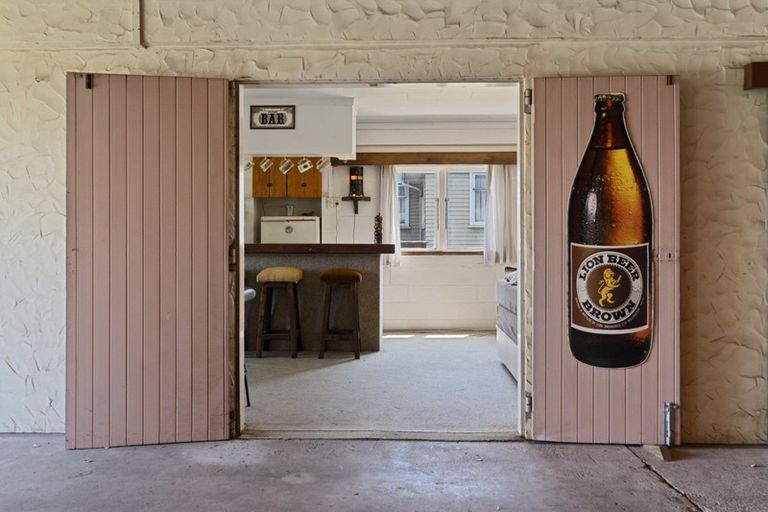 Photo of property in 61 Tawa Street, Mount Maunganui, 3116