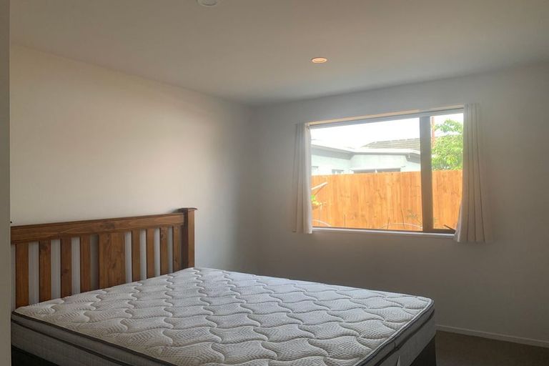 Photo of property in 56a Sawyers Arms Road, Northcote, Christchurch, 8052