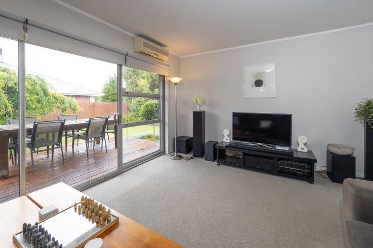 Photo of property in 37 Suffolk Street, Hampstead, Ashburton, 7700