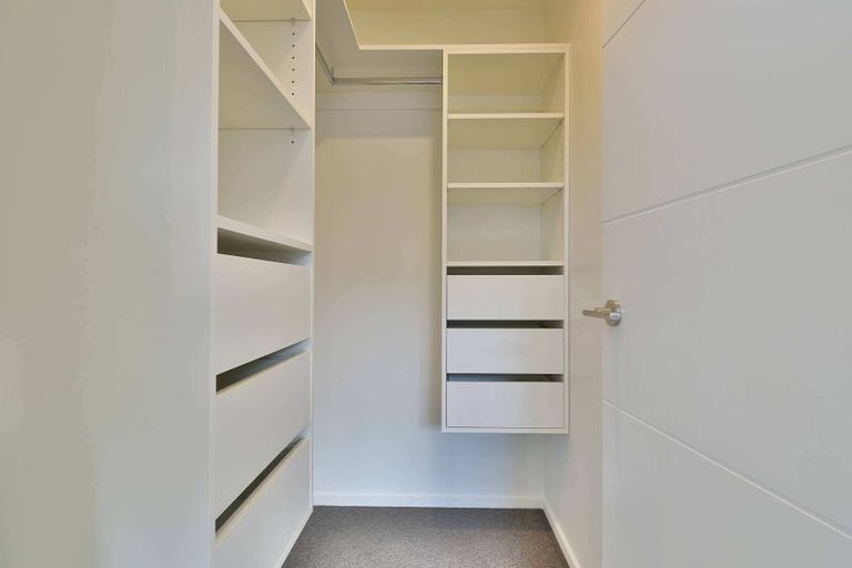 Photo of property in 7a Challis Street, Vauxhall, Dunedin, 9013