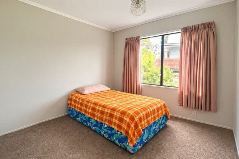 Photo of property in 105 Mount View Road, Thames, 3500