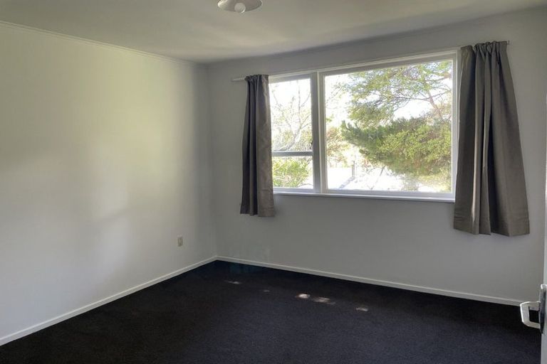 Photo of property in Taita College, 188 Eastern Hutt Road, Taita, Lower Hutt, 5019