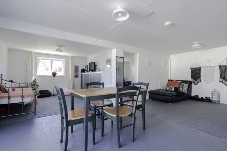 Photo of property in 37 Ranfurly Street, Dargaville, 0310