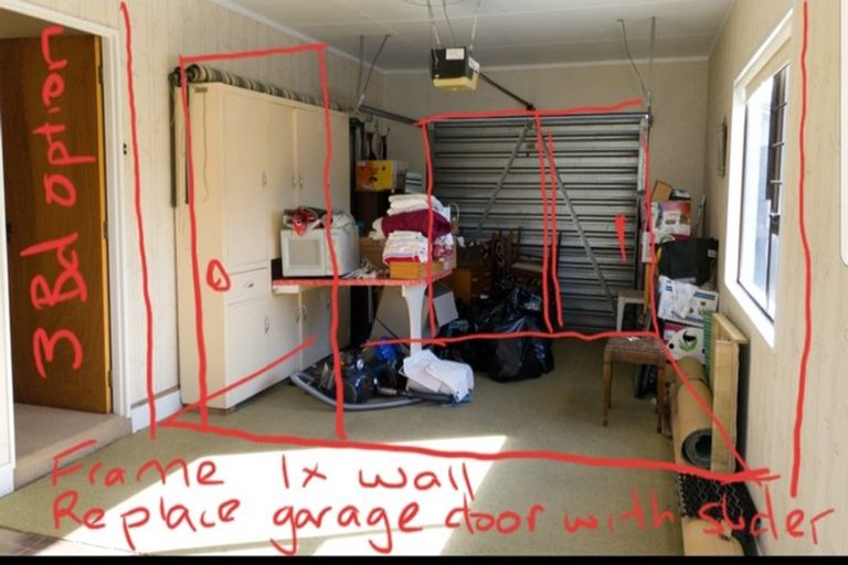 Photo of property in 8 Jasmine Avenue, Dinsdale, Hamilton, 3204