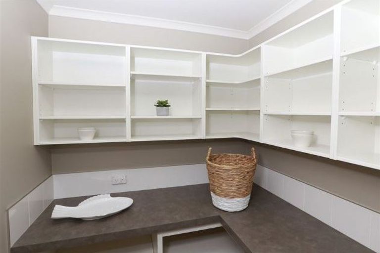 Photo of property in 14 Hector Drive, Rototuna North, Hamilton, 3210