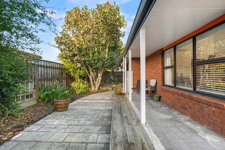 Photo of property in 10a Opaki Road, Lansdowne, Masterton, 5810