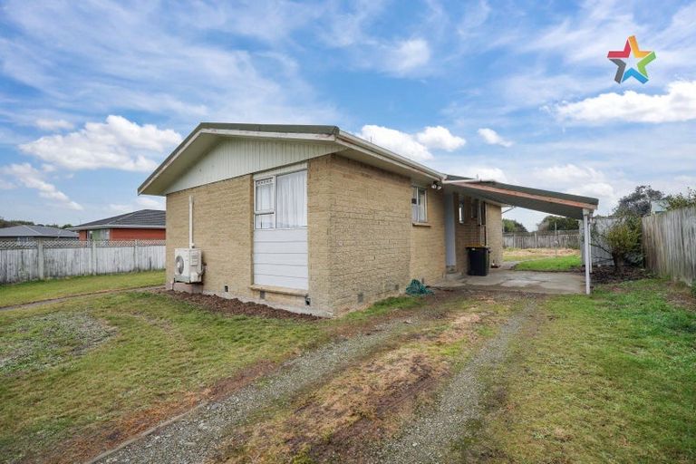 Photo of property in 54 Dunbeath Crescent, Kew, Invercargill, 9812