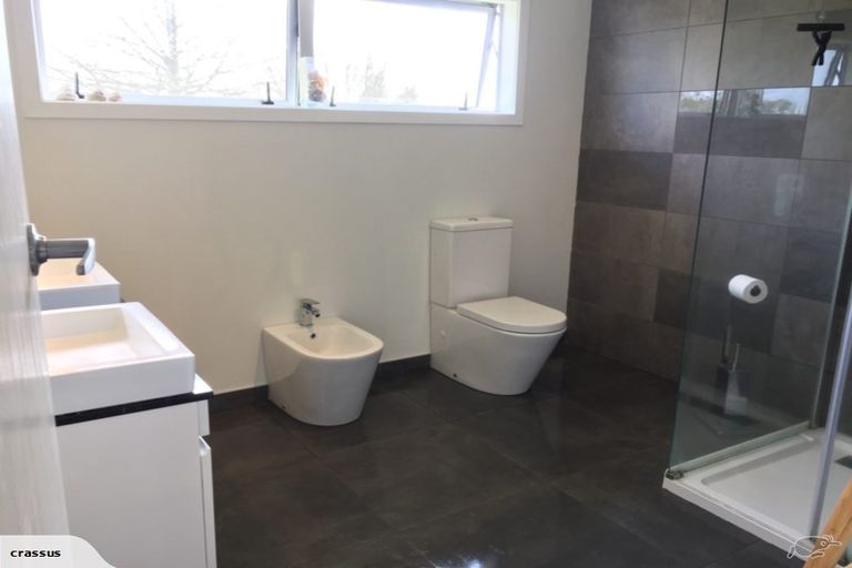 Photo of property in 30 East Grampian Street, Tokoroa, 3420