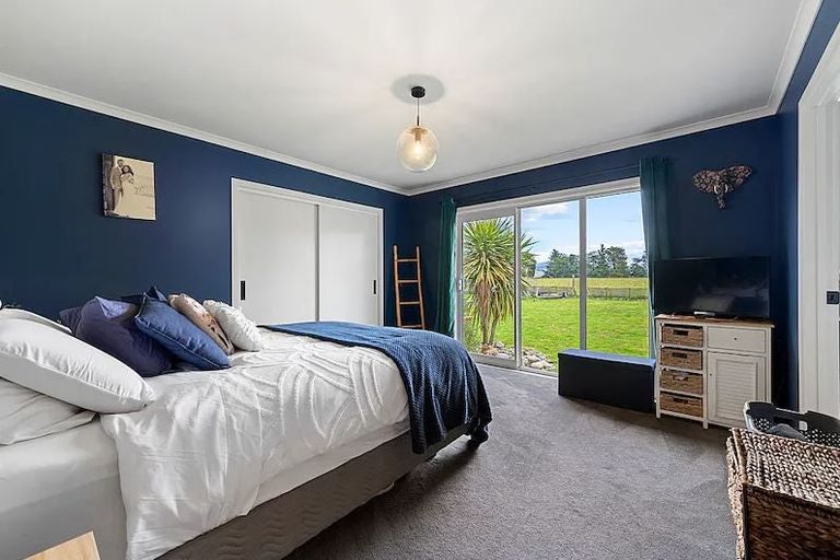Photo of property in 23a Morse Street, Wairau Valley, Blenheim, 7271