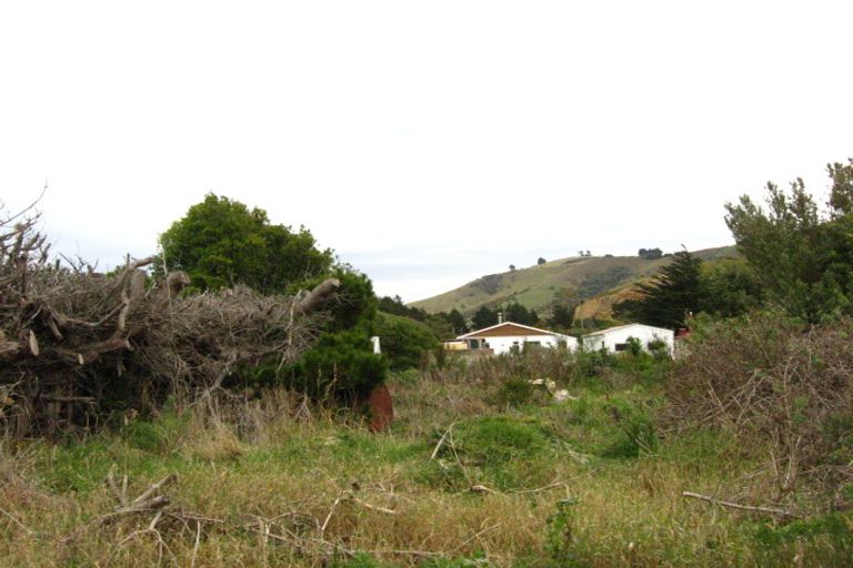 Photo of property in 5 Mokoia Street, Aramoana, Port Chalmers, 9082