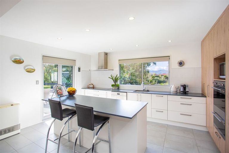 Photo of property in 11 Ryelands Drive, Lincoln, 7608