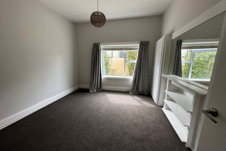 Photo of property in 131 Hawke Street, New Brighton, Christchurch, 8083