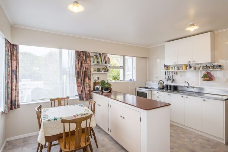 Photo of property in 247a Manly Street, Paraparaumu Beach, Paraparaumu, 5032