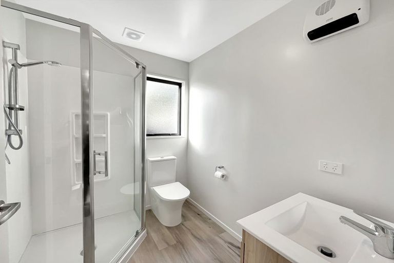 Photo of property in 5/388 Hereford Street, Linwood, Christchurch, 8011