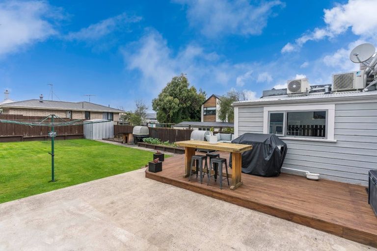 Photo of property in 2 Baker Street, Caversham, Dunedin, 9012