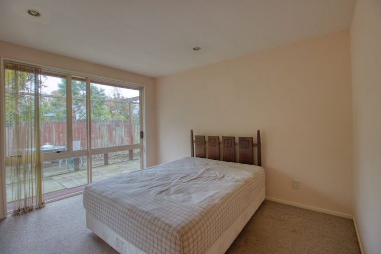 Photo of property in 39b Nicholls Street, Richmond, Christchurch, 8013