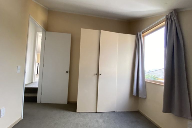 Photo of property in 8 Orpington Place, Stoke, Nelson, 7011