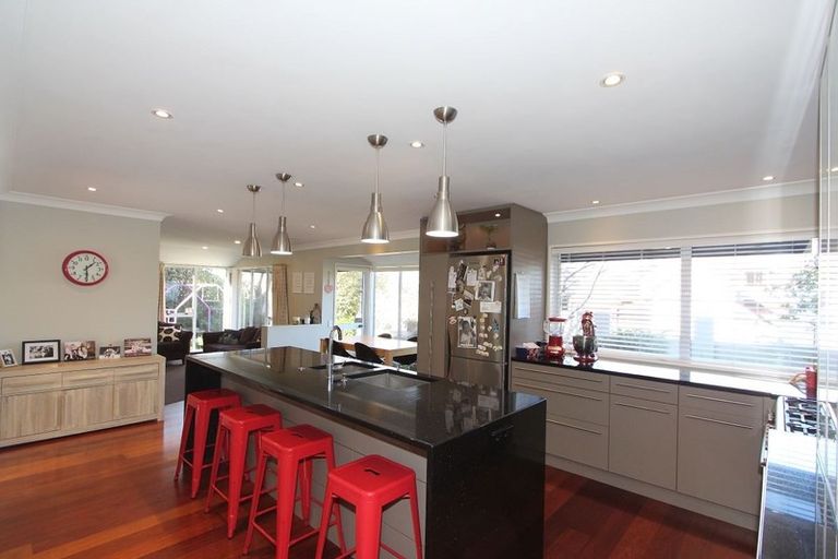 Photo of property in 11 Oregon Place, Burwood, Christchurch, 8061