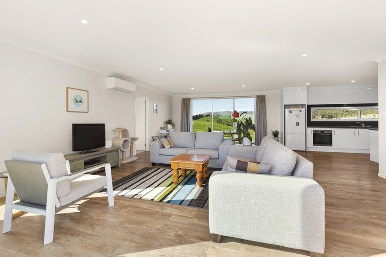 Photo of property in 7b Three Streams Road, Raglan, 3295