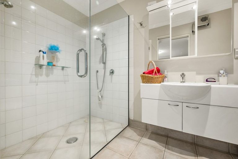 Photo of property in 16 Becmead Drive, Harewood, Christchurch, 8051