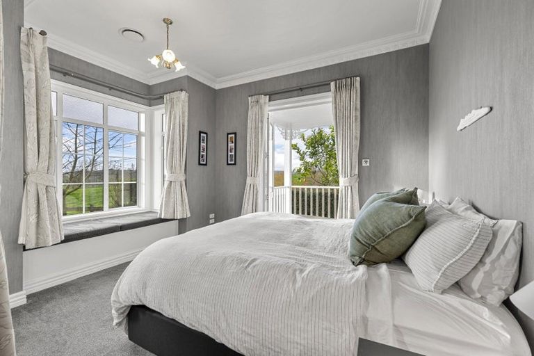 Photo of property in 1150a Victoria Road, Tauwhare, Hamilton, 3287