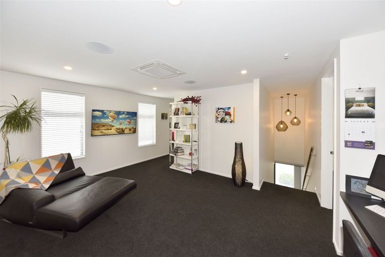 Photo of property in 39 Repton Street, Merivale, Christchurch, 8014