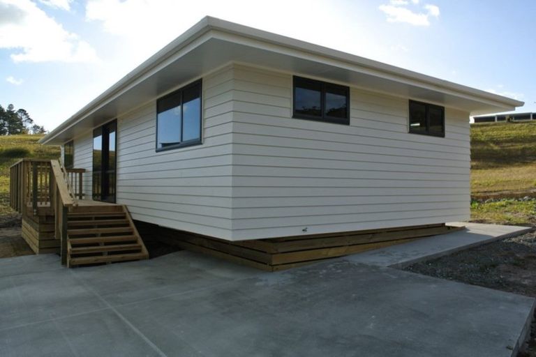 Photo of property in 17 Brooke Road, Karikari Peninsula, Kaitaia, 0483