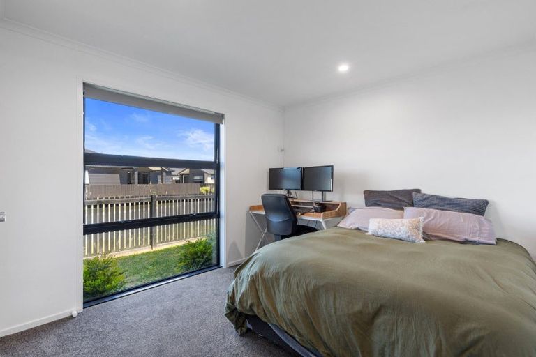 Photo of property in 4 Bronze Court, Papamoa, 3118