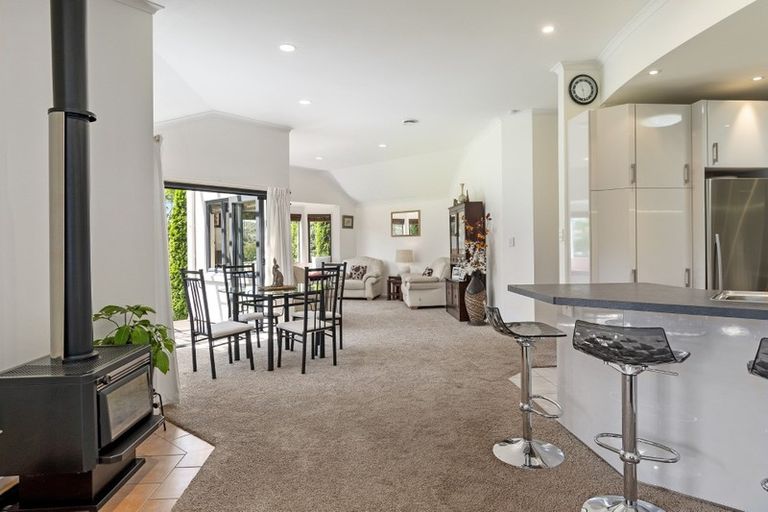 Photo of property in 46 Plummer Road, Whakamarama, Tauranga, 3179