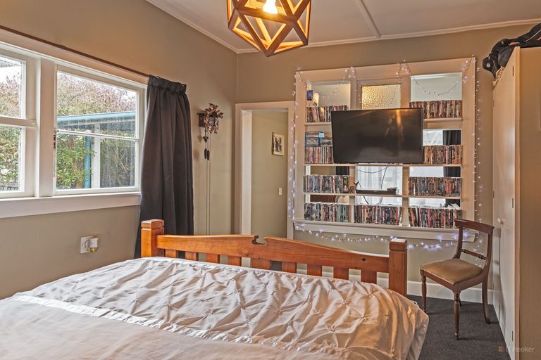 Photo of property in 59 Harper Street, Parkside, Timaru, 7910