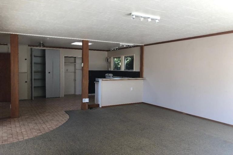 Photo of property in 69 Hinemoa Avenue, Taupo, 3330