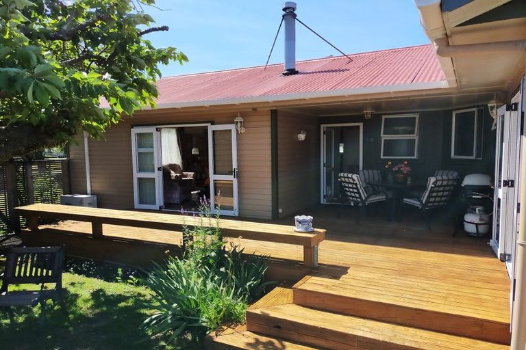 Photo of property in 5 Huriana Grove, Turangi, 3334