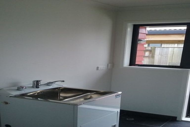 Photo of property in 187 Pacific Drive, Fitzherbert, Palmerston North, 4410