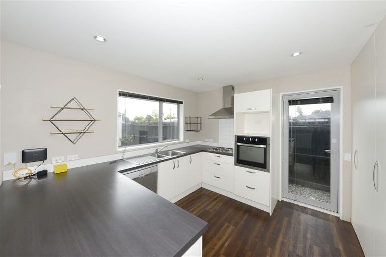 Photo of property in 238a Breezes Road, Aranui, Christchurch, 8061