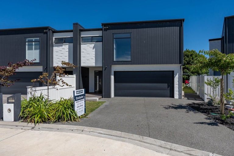 Photo of property in 108a Harakeke Drive, Wharewaka, Taupo, 3330