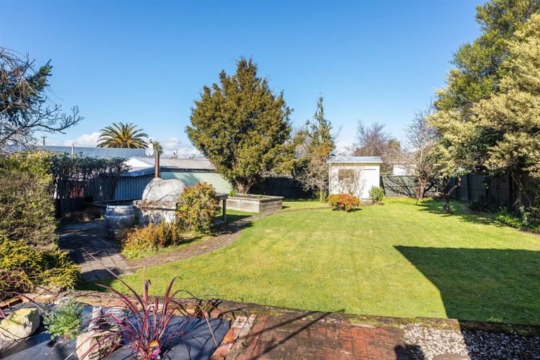 Photo of property in 56 New Brighton Road, Shirley, Christchurch, 8061