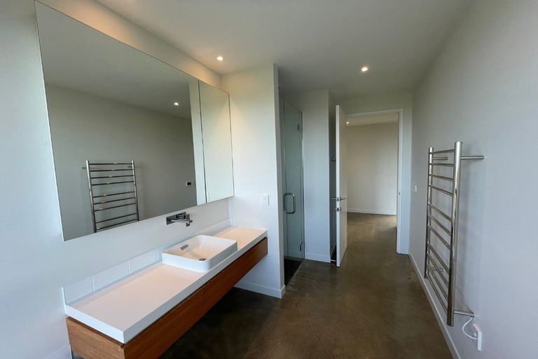 Photo of property in 7 Heipipi Drive, Eskdale, Napier, 4182