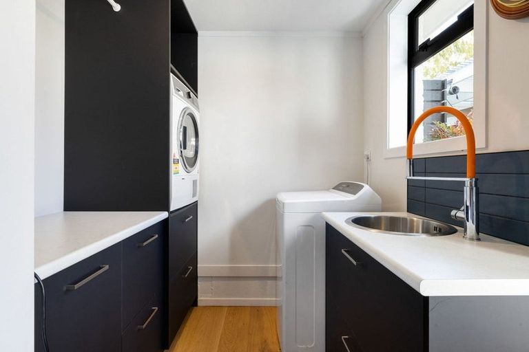 Photo of property in 41-43 Scott Street, Leamington, Cambridge, 3432