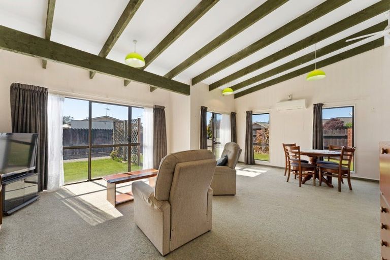 Photo of property in 1/40 Burleigh Road, Redwoodtown, Blenheim, 7201