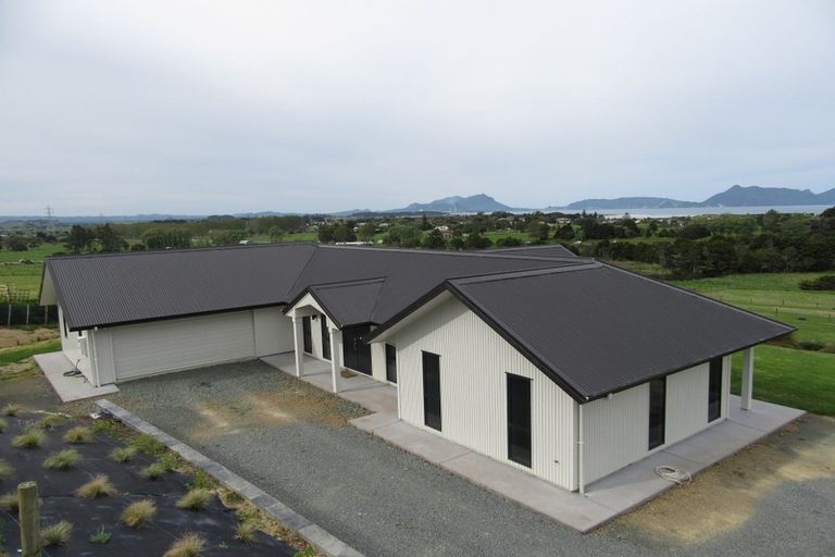 Photo of property in 28 Island Rise, Ruakaka, Waipu, 0582