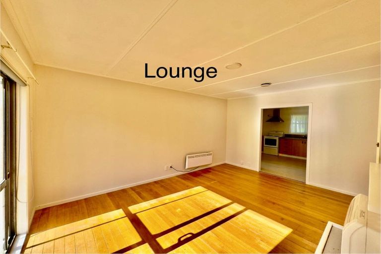 Photo of property in 675 Karaka Road, Karaka, Papakura, 2580