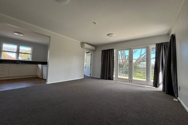 Photo of property in 178 Kiripaka Road, Tikipunga, Whangarei, 0112