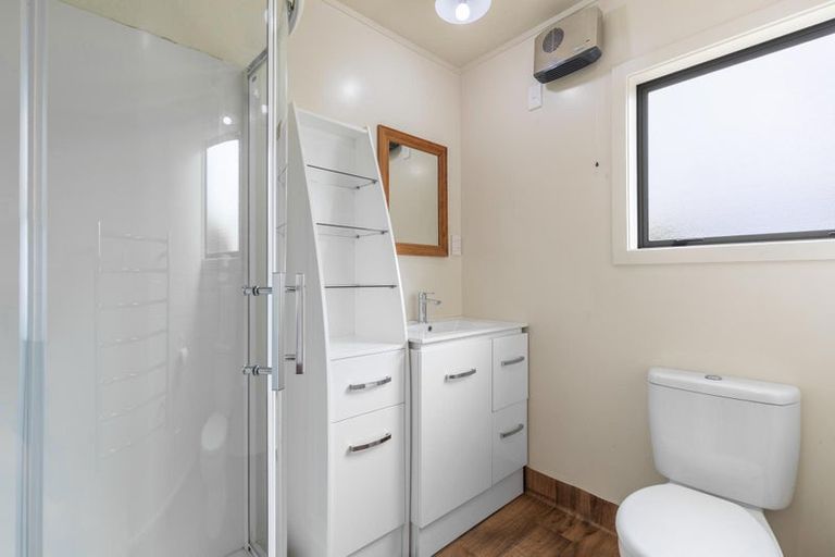 Photo of property in 58 Noema Terrace, Lake Hawea, Wanaka, 9382