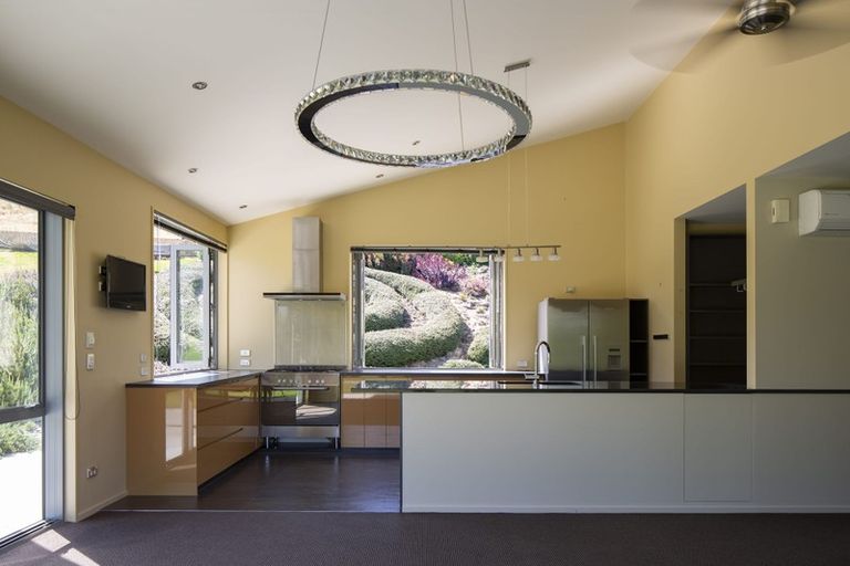 Photo of property in 44 Springbank Grove, Lower Shotover, Queenstown, 9371