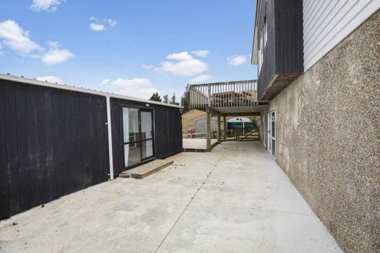 Photo of property in 265 Wilton Collieries Road, Glen Massey, Ngaruawahia, 3794