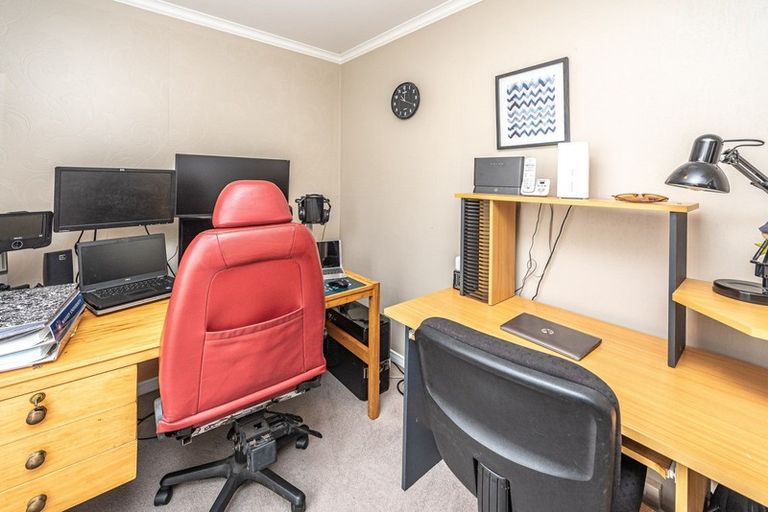 Photo of property in 44 Dorset Road, Springvale, Whanganui, 4501