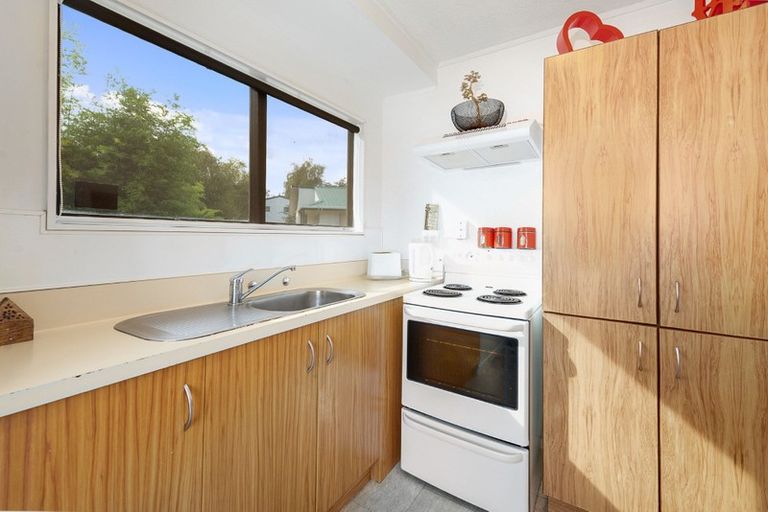 Photo of property in 11b Beech Place, Owhata, Rotorua, 3010