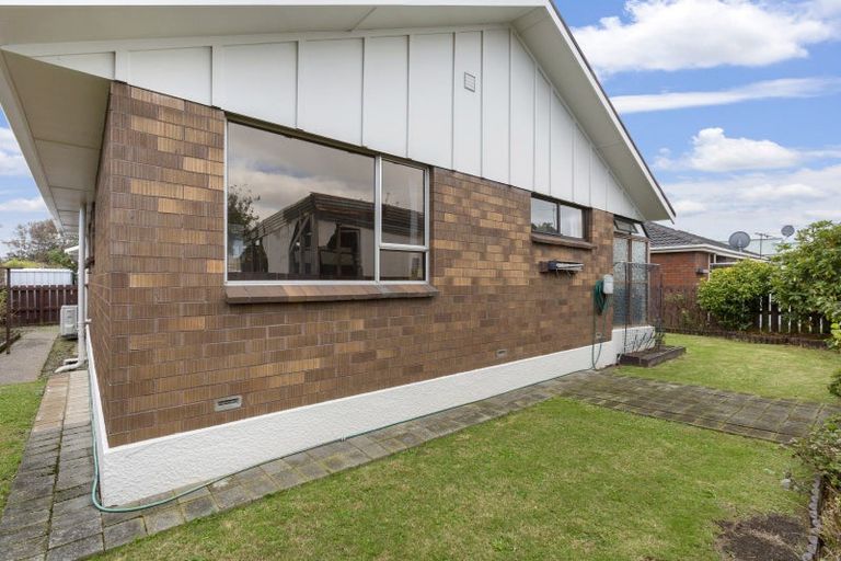Photo of property in 27 Queens Drive, Saint Kilda, Dunedin, 9012