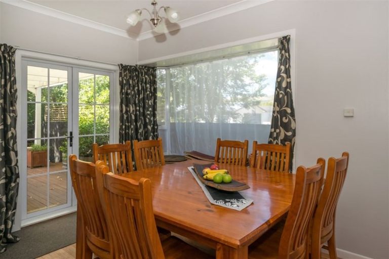 Photo of property in 9 Cubitt Street, Blenheim, 7201