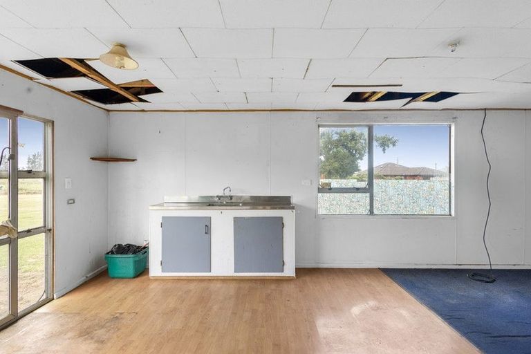 Photo of property in 148a High Street, Oxford, 7430